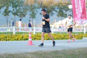 BIB: 
                            <button type="button" onclick="openModal(27851095)" class="btn btn-primary btn-sm float-right btn-popup" data-toggle="modal" data-target=".modal-high-quality">
                        <i class="fas fa-shopping-cart"></i> Add to Cart
                    </button>
                                            <button type="button" onclick="isThisMe(27851095, true)" class="btn btn-success btn-sm float-right btn-popup btn-isme hidden" data-toggle="tooltip" data-placement="bottom" title="นี่คือรูปของคุณใช่ไหม คลิกที่นี่เพื่อเอาเข้าอัลบั้ม">
                        <i class="fas fa-plus"></i> Add to album
                    </button>
                    <button type="button" onclick="isThisMe(27851095, false)" class="btn btn-warning btn-sm float-right btn-popup btn-isnotme hidden">
                        <i class="fas fa-ban"></i> Remove from album
                    </button>